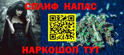 ешки Кандалакша