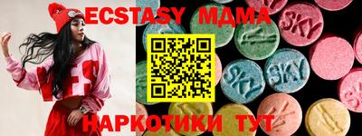 ешки Кандалакша