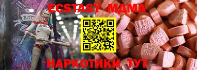 ешки Кандалакша
